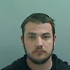 Man jailed for sexual communications with children offences.