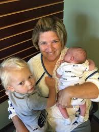 Frances Martin Obituary