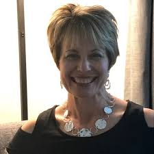 Grad Profile Archive