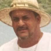 Jr. Family Obituaries