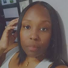 The most wonderful time of the year 🎊🌟🎁🎄