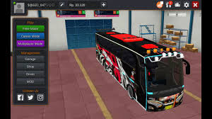 We did not find results for: How To Create Sticker For Bus In Bus Simulator Indonesia Youtube