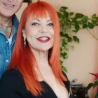 G. Vera-Moreno Email & Phone Number