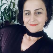 Marly Godoy R. Voloche (@marly.godoyvoloche.9) • Facebook