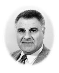 The Fresno County Sheriff-Coroner's Office