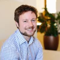 200+ "Plechatý" profiles