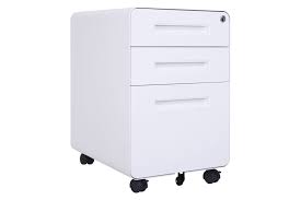 As well as a full line of custom cut products at wholesale prices. Moderncabinet Lockable Rolling Casters Effydesk