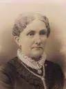 Mary Scribner Family History & Historical Records