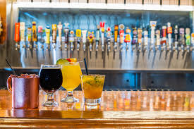 For mixologist deena sayers of drinks by deena, there are two important things to consider when glassware shopping. Which Glass For Which Drink Using Correct Types Of Glassware