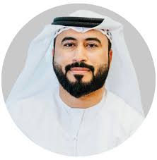 Professor Raymond Madden PhD