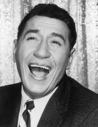 Clifton Joseph “Cliff” Newman was born April 22, 1932 in Egan, Louisiana.  He played Cajun music since the age of 14. The first band he played with  was Bobby Leger and Martin “