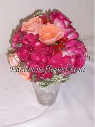 Please call ahead to make an appointment after that time! Mister Timm Mrtimm47 Profile Pinterest