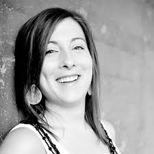 Camille Beasley (@camillebeasley)