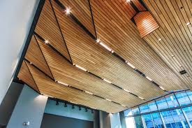 Check spelling or type a new query. Ce Center Suspended Wood Ceilings Design To Delivery