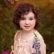 Modern Muse Photography