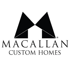 Macallan Custom Homes Renovations Home Facebook