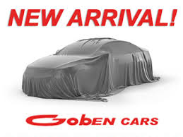 Goben cars has been serving the madison, wisconsin area since 1966. Home Goben Used Cars In Madison And Middleton Wi