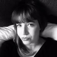 Margo Simmons (@margoesimmons)