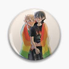 See more ideas about solangelo, percy jackson memes, percy jackson funny. Solangelo Pins And Buttons Redbubble