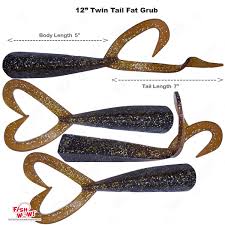 Image result for root-tail