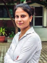 Giving Children a Childhood