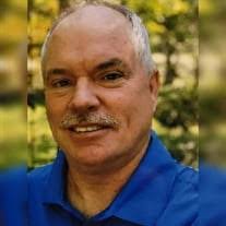 David Hodapp's Instagram, Twitter & Facebook