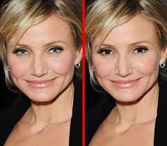 If your complexion is light, but you're more likely to tan than burn, your celebrity skin twin is fair. Celebrities With Brown Eyes Album On Imgur