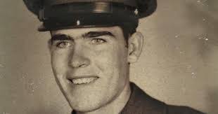 Jeff Mcnally's Instagram, Twitter & Facebook