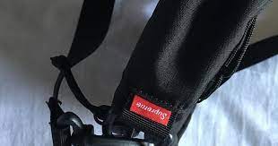 Supreme ss17 waist bag/fanny pack review/legit check by jeremy fiorentino instagram: Supreme Shoulder Bag Ss20 Legit Check Supreme And Everybody