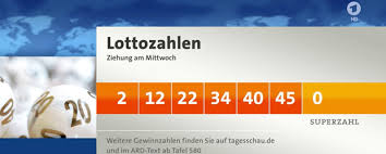 Aktuelle lotto nachrichten von lottozahlen news zu lotto 6aus49, eurojackpot, euromillions, eurolotto, weitere lotterien, jackpot, gewinnzahlen. Sind Lottozahlen Von Gesellschaftlicher Relevanz Dwdl De