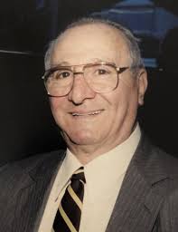 Obituary for Michael Frederick Balzotti