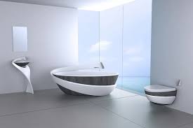 Домой знаменитости порноактриса на пенсии: 50 CÄƒzi Spectaculoase Cu Un Design Modern