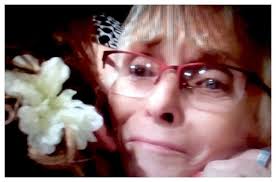 Karen Wolf Obituary 2020