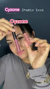 Tono Nuevo Teddy Feux F