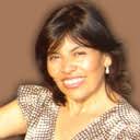 ALMUDENA B.A. ... Antonio Gutiérrez de Quijano Frías auf xing.com