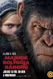 És mindehhez mi köze régi gyerekkori barátjának? 22 Loves Online Teljes Film Magyarul Filminvazio Hu