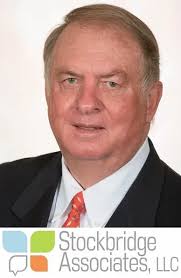 brad moll: co-owner, brickyard hollow. owner, tri-stone ind