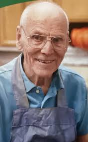 Duane Crouch Obituary