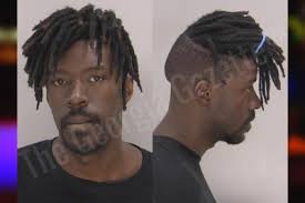 Durrell Garrison: https://thegeorgiagazette.com/richmond/durrell-garrison/