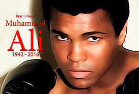 Sharing the passing of Angel Jabby Rodriguez. A Chicago amateur and  professional boxer. Rest in peace brother.