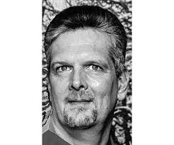 Eugene HYMERS Obituary (2019)