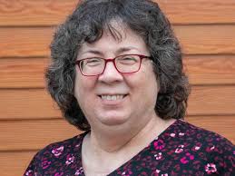 McDaniel College Alumni Association celebrates 2024 award winners