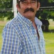 Brazee Family Obituaries