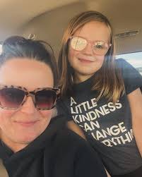 This girl asked me (at 2am) to fix her blankets. I tucked her back in. She  came back in 5 seconds later. And I grumbled. Then asked her what's wrong.  She said “