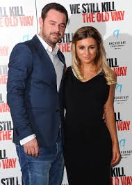 Glover was born in san francisco, california, to carrie (hunley) and james glover, postal workers who were also active in civil rights. Has Dani Dyer Split With Jack Fincham What S Her Instagram When Is Her Book Out And Who Is The Love Island Star S Dad