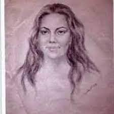 Douglas Bogert's Instagram, Twitter & Facebook