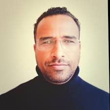 📈 The VIX and Market Volatility: A Reflection of Tariff Concerns