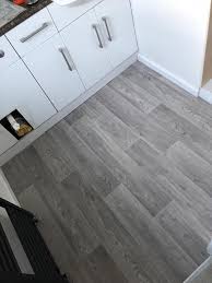 Maybe you would like to learn more about one of these? S L Flooring