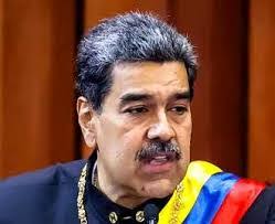 Armando Camacaro's Instagram, Twitter & Facebook