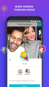Smule the #1 singing app (mod, unlocked vip) apk para android descargar gratis. Download Smule Sing For Android 6 0 1